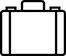 business_consulting