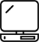 Web Icon