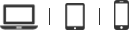 websiteIcon